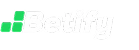 Logo casino-betify.betify-casino-france.com